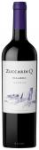 Familia Zuccardi - Malbec Serie A 0 (750ml)