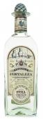 Fortaleza - Still Strength Blanco (750ml)