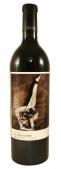 Four Vines - Cabernet Sauvignon The Kinker 2021 (750ml)