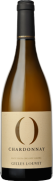 Gilles Louvet - O Chardonnay 0 (750ml)