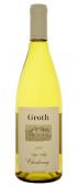 Groth - Chardonnay Napa Valley 0 (750ml)
