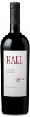 Hall - Cabernet Sauvignon Napa Valley 2005 (750ml)