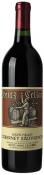 Heitz - Marthas Vineyard Cabernet Sauvignon 0 (750ml)