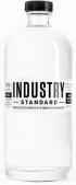 Industry City - Standard Vodka (750ml)