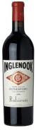 Inglenook Rubicon 0 (750ml)