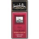 Inniskillin - Cabernet Franc Ice Wine Niagara 0 (375ml)