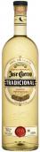 Jose Cuervo - Tequila Tradicional Reposado (375ml)