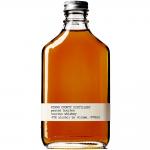 Kings County - Peated Bourbon (375ml)