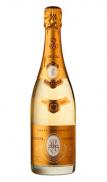 Louis Roederer - Brut Champagne Cristal 2014 (750ml)