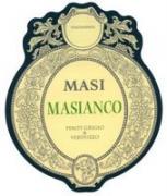 Masianco 0 (750ml)