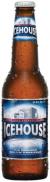Miller Brewing Co - Icehouse (24oz can)