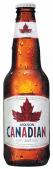 Molson Breweries - Molson Canadian (12 pack bottles)
