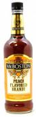 Mr. Boston - Peach Flavored Brandy (750ml)