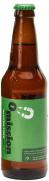 Omission - IPA Gluten Free (6 pack bottles)