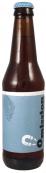 Omission - Pale Ale Gluten Free (6 pack bottles)
