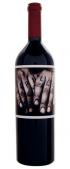 Orin Swift - Papillon Napa Valley 2015 (750ml)