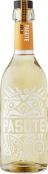 Pasote - Anejo (750ml)