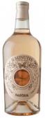Pasqua - 11 Minutes Rose 2011 (750ml)