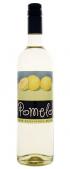 Pomelo - Sauvignon Blanc Lake County 0 (375ml can)
