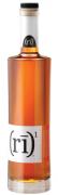 RI 1 - Rye Whiskey (750ml)