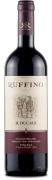 Ruffino - Il Ducale 0 (750ml)