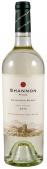 Shannon Ridge - Sauvignon Blanc 0 (750ml)