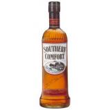 Southern Comfort - Liqueur (100ml)