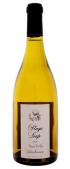 Stags Leap Winery - Chardonnay Napa Valley 0 (750ml)