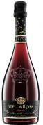 Stella Rosa - Black Lux 0 (750ml)