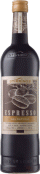 Stirrings - Espresso Liqueur (1L)