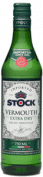 Stock - Dry Vermouth (375ml)