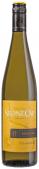 Stonecap Riesling 0 (750ml)