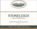Stoneleigh - Sauvignon Blanc Marlborough 0 (750ml)