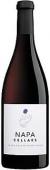 Napa Cellars - Pinot Noir Napa Valley 0 (750ml)