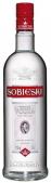 Sobieski - Vodka (375ml)