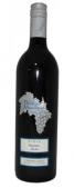 Badger Mountain - Merlot Columbia Valley 0 (750ml)