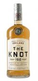 The Knot - Irish Whiskey Liqueur 100 Proof (750ml)