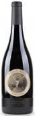Twenty Rows - Pinot Noir Sonoma County 0 (750ml)