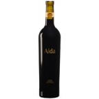 Vineyard 29 - Aida Cabernet Sauvignon Napa Valley 2007 (750ml)