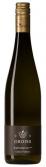 Weingut Ingrid Groiss - Gruner Veltliner 0 (1L)