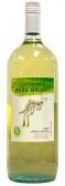Yellow Tail - Pure Bright Pinot Grigio 0 (1.5L)