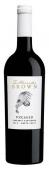 Z Alexander Brown - Cabernet Sauvignon Uncaged 0 (750ml)