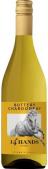 14 Hands - Fourteen Hands Buttery Chardonnay 0 (750)