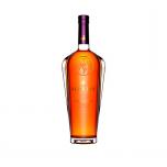 A. Hardy - Legend 1863 Cognac 0 (750)