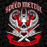 Alvarium Beer Company - Alvarium Speed Mettul 4pk 16oz Can 0 (415)