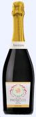 Angelini Prosecco 0 (750)