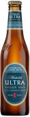 Anheuser-Busch - Michelob Ultra Amber Max 0 (26)