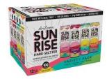 Arizona Sunrise - Hard Seltzer Variety Pack 0 (21)