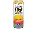 Arizona Sunrise - Mucho Mango Hard Seltzer 0 (193)