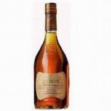 Armagnac Semp� - Sempe Armagnac Vsop Brandy 0 (750)